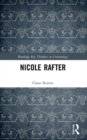 Image for Nicole Rafter