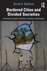Image for Bordered Cities and Divided Societies