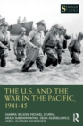 Image for The U.S. and the War in the Pacific, 1941–45