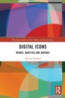 Image for Digital Icons
