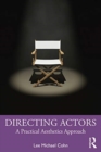 Image for Directing Actors