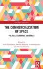 Image for The Commercialisation of Space