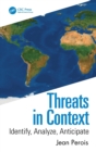 Image for Threats in Context