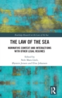Image for The Law of the Sea