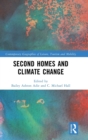 Image for Second Homes and Climate Change