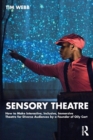 Image for Sensory Theatre