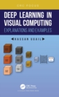 Image for Deep Learning in Visual Computing