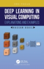 Image for Deep Learning in Visual Computing
