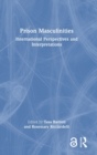 Image for Prison Masculinities