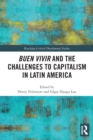 Image for Buen vivir and the challenges to capitalism in Latin America