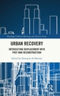 Image for Urban Recovery