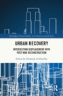 Image for Urban Recovery