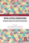 Image for Intra-Africa Migrations