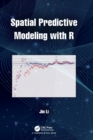 Image for Spatial Predictive Modeling with R