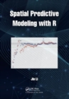 Image for Spatial Predictive Modeling with R