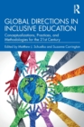 Image for Global Directions in Inclusive Education