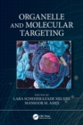 Image for Organelle and Molecular Targeting