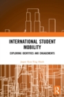 Image for International Student Mobility
