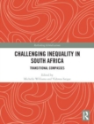 Image for Challenging Inequality in South Africa