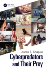 Image for Cyberpredators and Their Prey