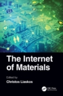 Image for The Internet of Materials