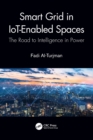 Image for Smart Grid in IoT-Enabled Spaces