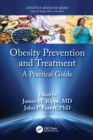 Image for Obesity Prevention and Treatment