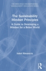 Image for The Sustainability Mindset Principles