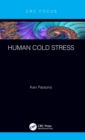 Image for Human Cold Stress