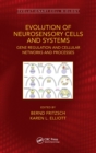 Image for Evolution of neurosensory cells and systems  : gene regulation and cellular networks and processes