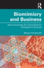 Image for Biomimicry and Business
