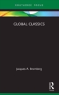 Image for Global classics