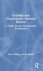 Image for Grenfell and Construction Industry Reform