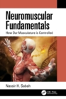 Image for Neuromuscular fundamentals