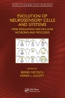 Image for Evolution of Neurosensory Cells and Systems : Gene regulation and cellular networks and processes