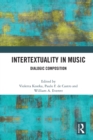 Image for Intertextuality in Music