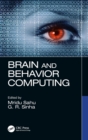 Image for Brain and Behavior Computing