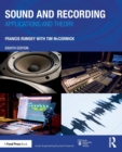 Image for Sound and Recording