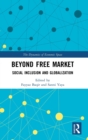 Image for Beyond Free Market