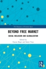 Image for Beyond Free Market