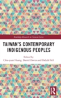 Image for Taiwan&#39;s contemporary indigenous peoples
