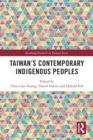 Image for Taiwan&#39;s contemporary indigenous peoples