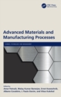Image for Advanced Materials and Manufacturing Processes