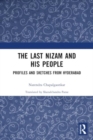 Image for The last Nizam and his people  : profiles and sketches from Hyderabad