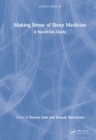 Image for Making Sense of Sleep Medicine