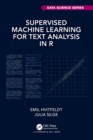 Image for Supervised Machine Learning for Text Analysis in R