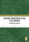 Image for Defence Industries in the 21st Century