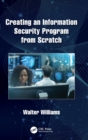 Image for Creating an Information Security Program from Scratch