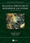 Image for Biological Approaches to Regenerative Soil Systems