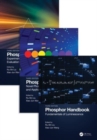 Image for Phosphor handbook